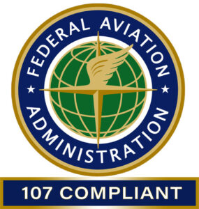FAA 107 Compliant