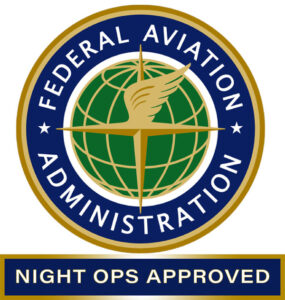FAA Night Ops