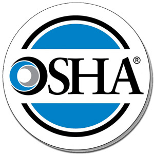 OSHA